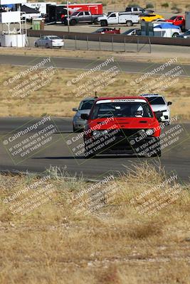 media/Aug-10-2024-Extreme Speed Twilight (Sat) [[1e9a7ad392]]/Orange/Session 1-Turn 13/